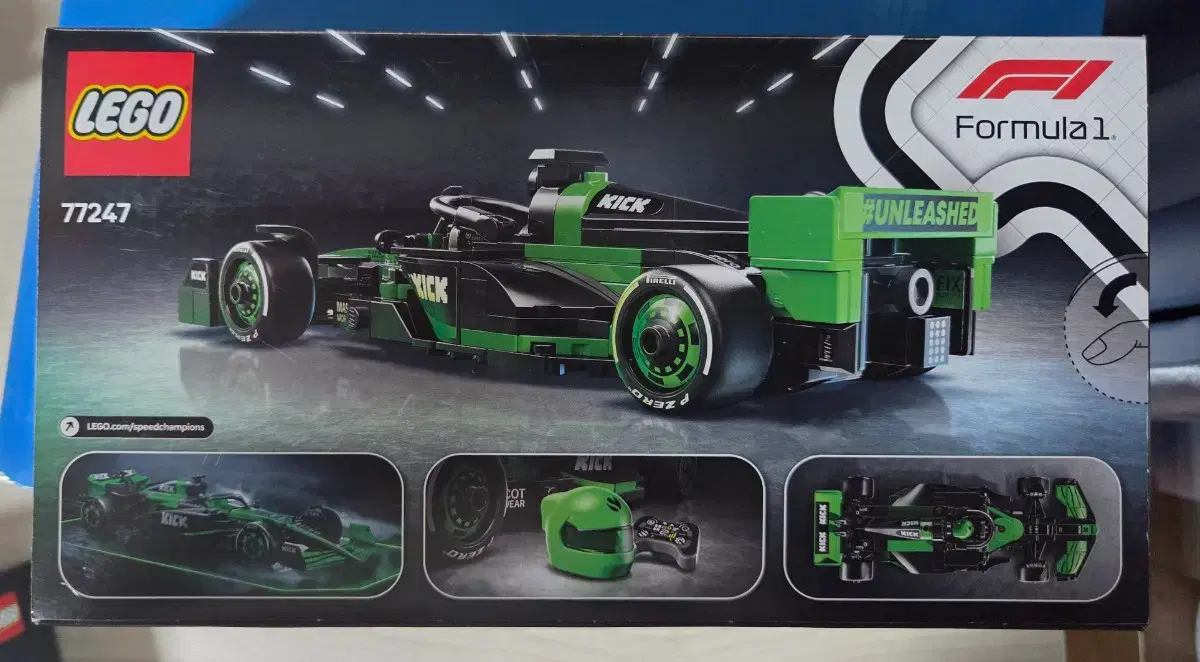 thumbnail-1